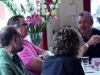  Business Breakfast - December 2010